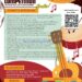 Kegiatan Literasi dan Edukasi Perbankan
