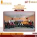 Kegiatan Literasi dan Edukasi Keuangan PT BPR SUMBER DANA MAS  “Ibu Cermat Keuangan Keluarga Sehat”