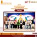 Kegiatan Literasi & Edukasi Keuangan PT BPR Sumber Dana Mas “ Generasi Muda Cerdas Finansial di Era Digital“